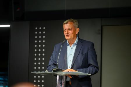 Slavnostna seja ob obcinskem prazniku Obcine Mirna Pec (22)